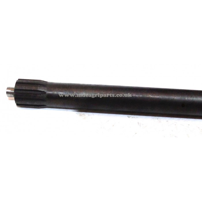 CNH PTO Driveshaft - Image 2